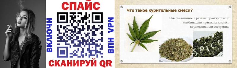 БУТИРАТ Butirat  Купить закладки  Опочка 