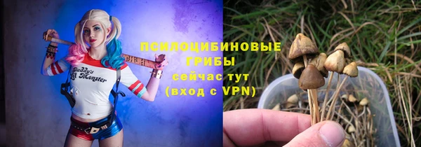 экстази Майский