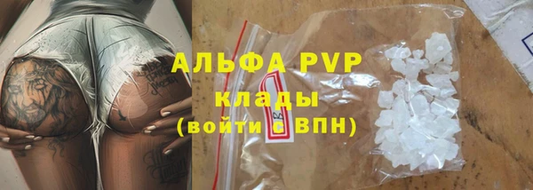 СК Магас