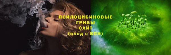СК Магас