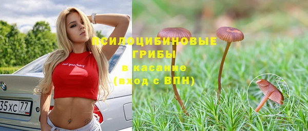 мет Магадан
