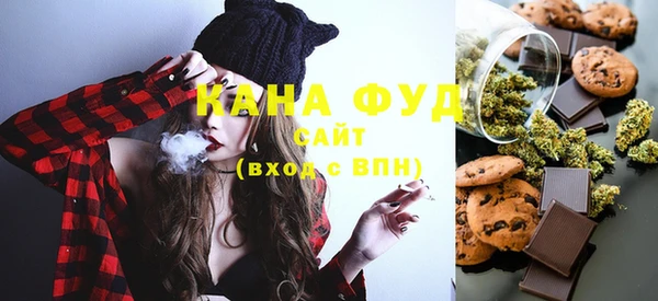 СК Магас